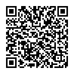 www.houseinfo.tw房屋網-社頭鄉住宅地-QRCode