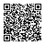 www.houseinfo.tw房屋網-社頭鄉商業地-QRCode
