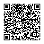 www.houseinfo.tw房屋網-社頭鄉土地自售-QRCode