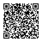 www.houseinfo.tw房屋網-社頭鄉地主自售-QRCode