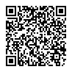 www.houseinfo.tw房屋網-社頭鄉山坡土地-QRCode