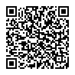 www.houseinfo.tw房屋網-社頭鄉山坡地-QRCode