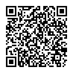 www.houseinfo.tw房屋網-社頭鄉工業土地-QRCode