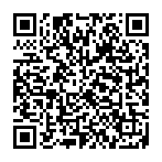 www.houseinfo.tw房屋網-社頭鄉工業地-QRCode