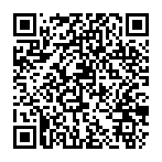www.houseinfo.tw房屋網-社頭鄉工業用地-QRCode