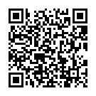www.houseinfo.tw房屋網-社頭鄉建地-QRCode