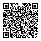 www.houseinfo.tw房屋網-社頭鄉道路土地-QRCode
