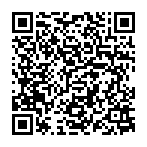 www.houseinfo.tw房屋網-社頭鄉道路地-QRCode