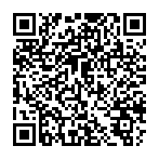 www.houseinfo.tw房屋網-社頭鄉道路用地-QRCode