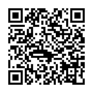 www.houseinfo.tw房屋網-神岡住宅地-QRCode