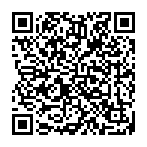 www.houseinfo.tw房屋網-神岡區住宅地-QRCode