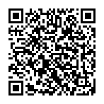 www.houseinfo.tw房屋網-神岡區商業地-QRCode