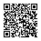 www.houseinfo.tw房屋網-神岡區土地-QRCode