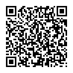 www.houseinfo.tw房屋網-神岡區土地自售-QRCode