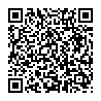 www.houseinfo.tw房屋網-神岡區地主自售-QRCode