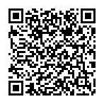 www.houseinfo.tw房屋網-神岡區山坡土地-QRCode