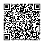 www.houseinfo.tw房屋網-神岡區山坡地-QRCode