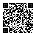 www.houseinfo.tw房屋網-神岡區工業土地-QRCode