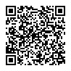 www.houseinfo.tw房屋網-神岡區工業地-QRCode