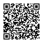 www.houseinfo.tw房屋網-神岡區工業用地-QRCode