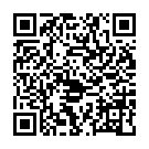 www.houseinfo.tw房屋網-神岡區建地-QRCode