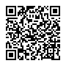 www.houseinfo.tw房屋網-神岡區農地-QRCode