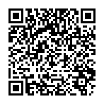 www.houseinfo.tw房屋網-神岡區道路土地-QRCode