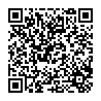 www.houseinfo.tw房屋網-神岡區道路地-QRCode