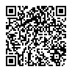 www.houseinfo.tw房屋網-神岡區道路用地-QRCode