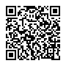 www.houseinfo.tw房屋網-神岡商業地-QRCode