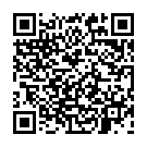www.houseinfo.tw房屋網-神岡土地-QRCode
