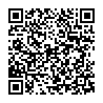 www.houseinfo.tw房屋網-神岡土地自售-QRCode