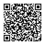 www.houseinfo.tw房屋網-神岡地主自售-QRCode