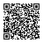 www.houseinfo.tw房屋網-神岡山坡土地-QRCode