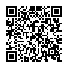 www.houseinfo.tw房屋網-神岡山坡地-QRCode