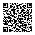www.houseinfo.tw房屋網-神岡工業土地-QRCode