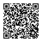 www.houseinfo.tw房屋網-神岡工業用地-QRCode