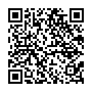 www.houseinfo.tw房屋網-神岡建地-QRCode