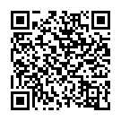 www.houseinfo.tw房屋網-神岡林地-QRCode