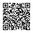www.houseinfo.tw房屋網-神岡農地-QRCode