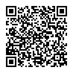 www.houseinfo.tw房屋網-神岡道路土地-QRCode