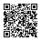 www.houseinfo.tw房屋網-神岡道路地-QRCode