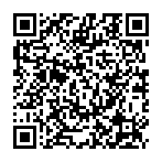 www.houseinfo.tw房屋網-神岡道路用地-QRCode