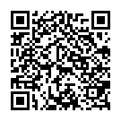 www.houseinfo.tw房屋網-福興住宅地-QRCode
