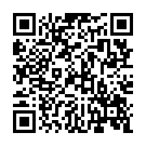 www.houseinfo.tw房屋網-福興商業地-QRCode