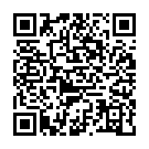 www.houseinfo.tw房屋網-福興土地-QRCode