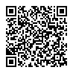 www.houseinfo.tw房屋網-福興土地自售-QRCode