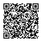www.houseinfo.tw房屋網-福興地主自售-QRCode