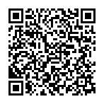 www.houseinfo.tw房屋網-福興山坡土地-QRCode
