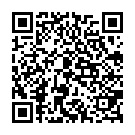 www.houseinfo.tw房屋網-福興山坡地-QRCode